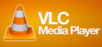 vlc player iptv kurulum