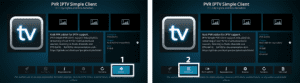 kodi iptv