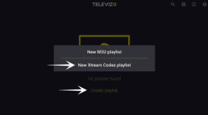 televizio iptv kurulumu