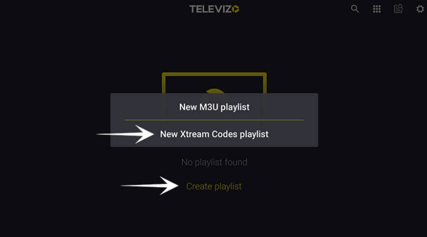 televizio iptv kurulumu