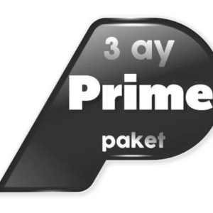 3 aylık iptv