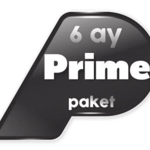 6 aylık iptv