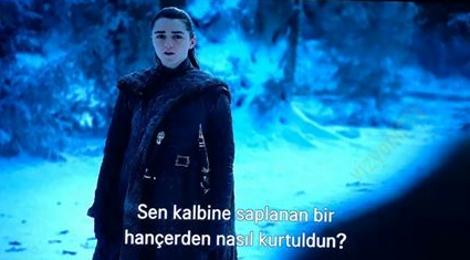 ssiptv altyazı